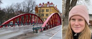 Vilken är din favoritbro i Uppsala? Var med och rösta!