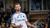 TV: IFK-backen efter förlusten: "Måste rannsaka oss själva"