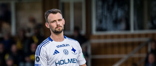 TV: IFK-backen efter förlusten: "Måste rannsaka oss själva"