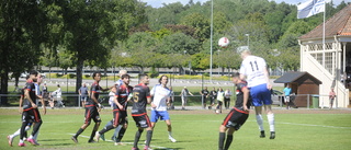 IFK Nyköping tog viktig seger i serien – "Vi är ett lag på gång"