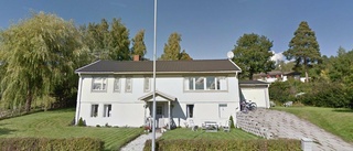 99 kvadratmeter stort hus i Björnlunda får nya ägare