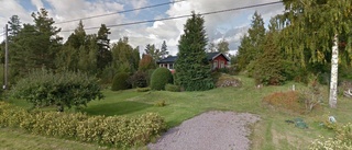 52 kvadratmeter stort hus i Sparreholm sålt för 3 075 000 kronor