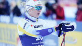 Norsk sprintseger i Lahtis – Dahlqvist trea
