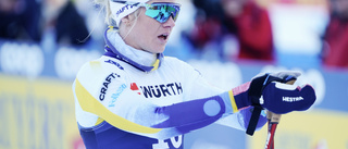 Norsk sprintseger i Lahtis – Dahlqvist trea