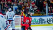 Covidfall i Tre Kronor – Luleå Hockeys kapten missar OS