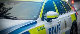 Lägenhetsinbrott i Isaksdal – misstänkt tjuv identifierades av vittnen