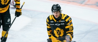 Skellefteå AIK rycker i tabelltoppen – hyllas av motståndartränaren: "Skellefteå är väldigt bra"