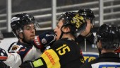 Lämnade Vimmerby Hockey för rivalen – nu är han klar för Allsvenskan