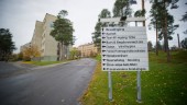 Kräver bättre vård av sköldkörtelsjuka i Västerbotten 
