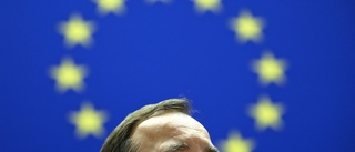 EU kan vara hävstång för Västerbotten