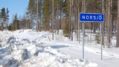 Tung minister kommer till Norsjö