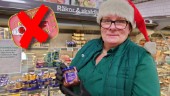 Brist på ansjovis i hela landet – butikschefen Anna i Eskilstuna tipsar: "Använd ansjoviskryddad sill istället"