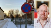 Kommunen vidtar åtgärder i Sundby park: "Bra start"