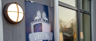 Linköping City utreds av förbundet – spelat med spelare under falskt namn
