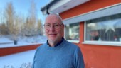 Lars-Håkan Skoog går i pension – efter ett halvt sekel i nationens tjänst: "Kommer sakna att känna mig behövd"