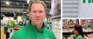 Stark e-handel för Coop Norrbotten – har ökat lavinartat på två år