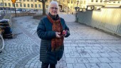 Pensionärsorganisation om sommarvikarier i vård och omsorg: "Kräv covidpass"