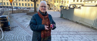 Pensionärsorganisation om sommarvikarier i vård och omsorg: "Kräv covidpass"