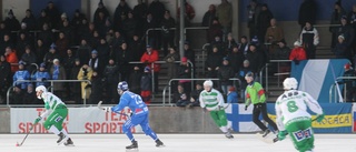 Nesligt mållöst igen, men inget att deppa för i IFK