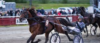 Offensiv inledning avgjorde Midsommarkransen 