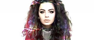 Charli XCX