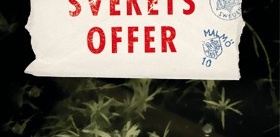 Svekets offer