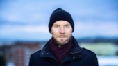 Claes Nordmark ger inte upp kampen om surströmmingen