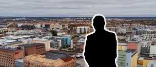 Elitidrottsman åtalas för sexuellt övergrepp