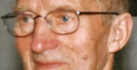 Karl-Olof Furberg