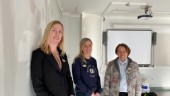 Nu satsar de på lärlingsutbildning för särskolan 