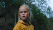 Barn "bortom gott och ont" i norsk skräckfilm