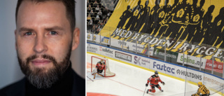 Umeåbolag etablerar sig i Skellefteå – Lövens förra vd får AIK som kund: ”Fick några roliga sms”