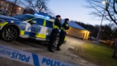 25-årig man gripen misstänkt för mordet på tidigare ledare för X-Team i Linköping