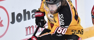 Luleå föll tungt mot Brynäs