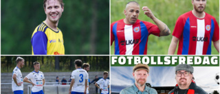 Stor summering av division 3 – lag för lag • IFK Luleås rysaravslutning
