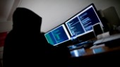 Danmark höjer cyberhot – även Sverige utsatt