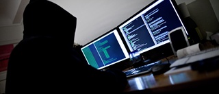 Nya cyberattacker "slår brett"