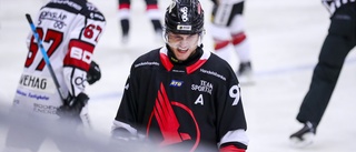 Kalix Hockey fortsätter plocka poäng: "Små marginaler"