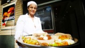 Ny restaurang i Eskilstuna – med smaker från Eritrea