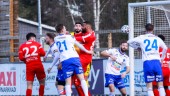 Repris: Se IFK Luleås match mot Täby FK i efterhand