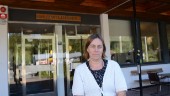 Gamleby folkhögskola söker ny rektor
