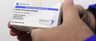 Johnson & Johnson sänker vinstprognos