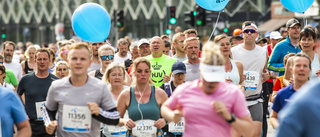 Köpenhamns maraton ställs in även i år