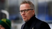 AIK:s guldtränare mordhotades efter finalmatchen: "Inget annat än kraftiga hot"