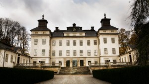 Quiz: Enköpings slott, gods och gårdar