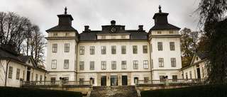 Quiz: Enköpings slott, gods och gårdar