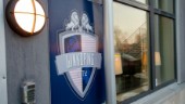Fifa straffar Linköping City – värvningsstopp hotar