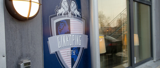 Fifa straffar Linköping City – värvningsstopp hotar