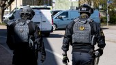 Efter den globala polisinsatsen – Nyköpingsbo frisläppt: "Utredningen gör framsteg"
