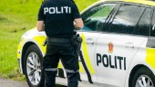 Oslopoliser attackerade av ungdomar